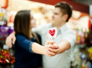 什么样才叫真爱 真爱的感觉是什么