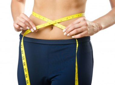 如何科学的减肥瘦身 四个可以帮助我们健康瘦身的方法