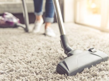 如何过简单的生活 简单的生活有什么表现