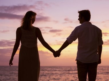 维持婚姻的10个技巧 婚姻中的女人都需要明白的10个道理