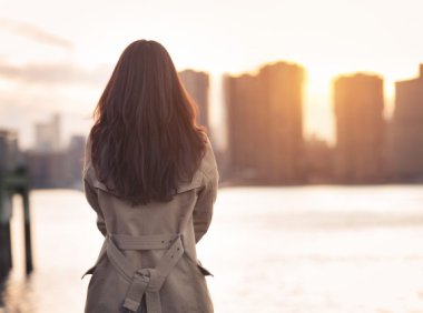 怎样放弃不喜欢你的人 要放下一个不喜欢自己的人可以这样做