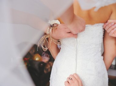 怎样修复婚姻关系 这三招帮你顺利挽回婚姻