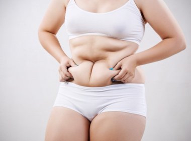 辟谷减肥怎么减 辟谷的原理及各种功效