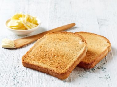 减脂时期怎么吃 这3个小窍门帮你变瘦