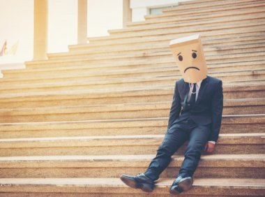 人要变得成熟要懂得放弃 成熟的人要放弃什么