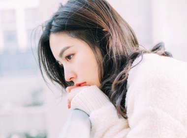 8个梦境证明你有前世 世界之大真是无奇不有