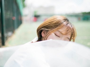 这些年自己睡过的女亲戚房间 她们都有一个共同秘密