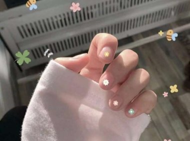 教练把车开到没人的地方 威胁我要我把差评取消了