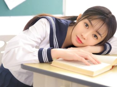 先让爸爸插手两个小时再写作业 这样的做法简直让人无语