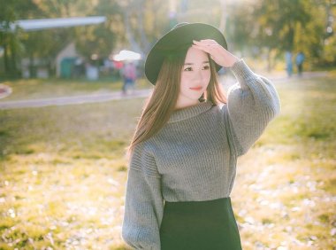 亲家你家那里好大 妈妈见了以后有了新想法