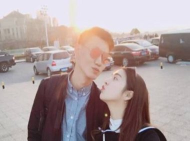 分手了如何挽回属牛男友的心 简单粗暴多关心他的事业