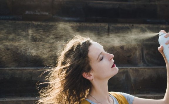 北方太干燥怎样补水好 皮肤干燥这样补水更有效