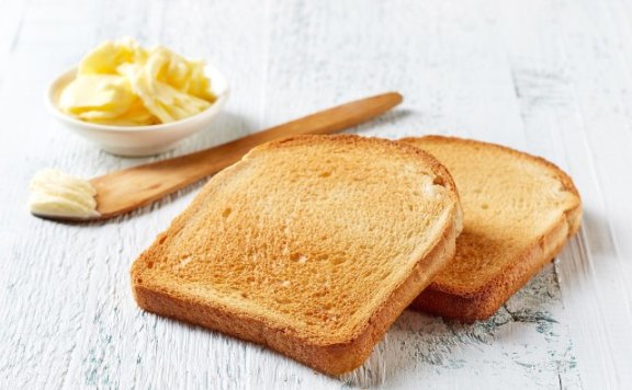 减脂时期怎么吃 这3个小窍门帮你变瘦