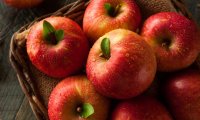 苹果可以减肥吗 减肥期间吃苹果能达到哪些减肥效果