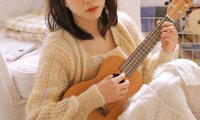 女生恋爱厌倦期有哪些表现 女生恋爱厌倦期该怎么办