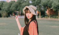 星座+血型:这几对情侣组合,真是难得一见的“天作之合”