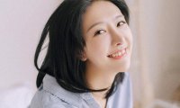 男女一旦有了肌肤之亲 他将永远无法忘记你