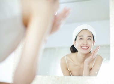 敏感性皮肤怎么护理 要修复敏感肌你得这样做