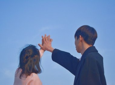 异地恋要如何维持 情侣怎么做可以熬过异地恋