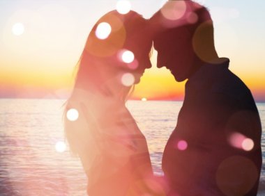 女生的好感和喜欢的区别 女生对一个人有好感的征兆