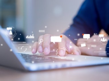 有格局的人有什么表现 格局大的人有什么特质