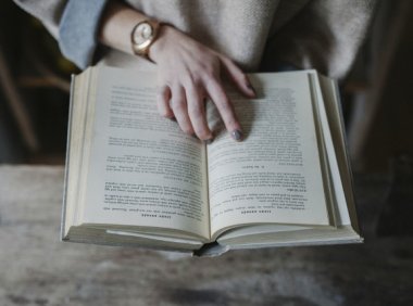 女孩喜欢爱玩的男生吗 女生喜欢的男生类型
