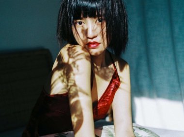 女生对你有好感的征兆 这三个细节可以看出女生的小心思