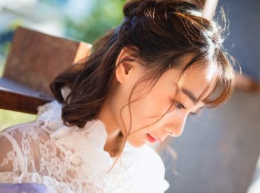 女人不喜欢男人有什么表现 当女人有这几种表现要注意