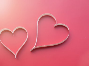 最容易复合的分手类型 恋人分手后怎样复合