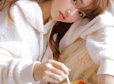 当老公吼你的时该怎么做 聪明女人对丈夫经常发脾气吼人的做法