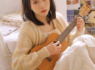 女生恋爱厌倦期有哪些表现 女生恋爱厌倦期该怎么办