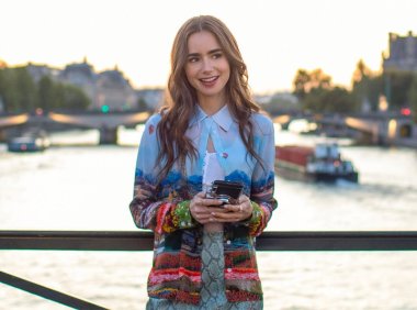 送给厌世者的治愈良药：哈佛大学推荐的12个让人变快乐的习惯