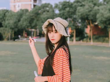 星座+血型:这几对情侣组合,真是难得一见的“天作之合”