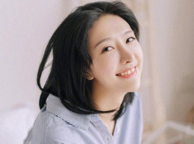 男女一旦有了肌肤之亲 他将永远无法忘记你