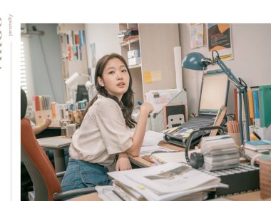 在了解了处女座的12个冷知识后，发现他们没这么讨人厌，还很可爱