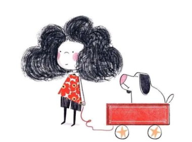 中慕客户服务中心：11篇毒鸡汤