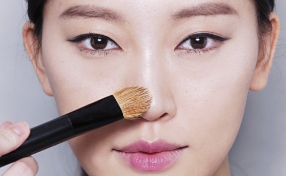 怎样快速瘦脸 这些简单方法帮你瘦脸更快速