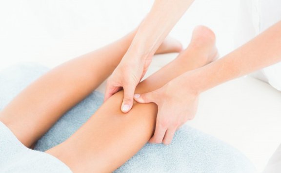 爬楼梯瘦腿的正确方法 教你这样爬楼梯瘦腿