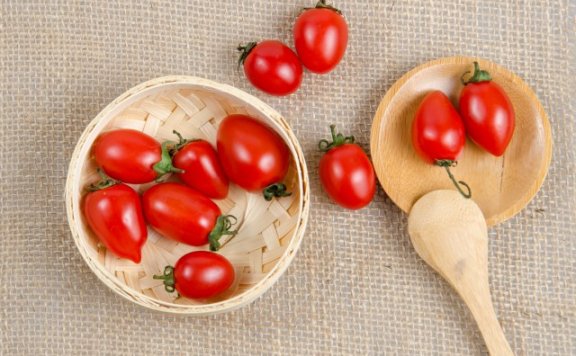 减大肚腩赘肉的简单方法 平时吃这几种食物帮你轻松减掉大肚腩