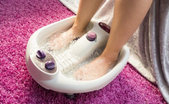 什么减肥方法瘦腿快 这5个方法帮你快速瘦腿