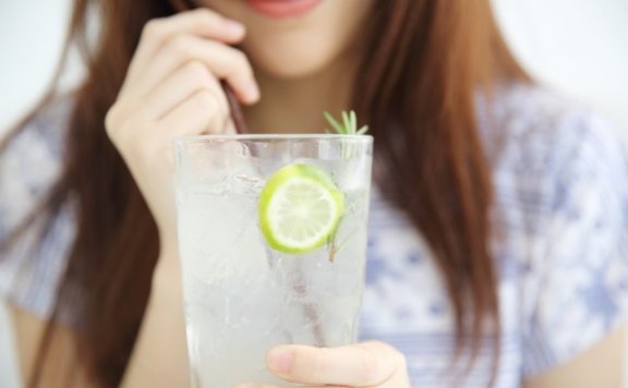 好用的美白技巧 这些美白知识让你在美白的路上少走弯路