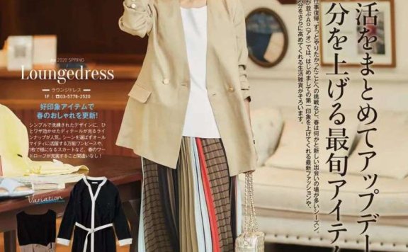 西装怎么穿好看?这篇超详细的“西装穿搭”解读,错过就是遗憾