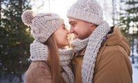 婚姻长久靠什么来维持 夫妻应该如何维持婚姻