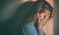 失恋了怎么调整 教你快速走出失恋阴影