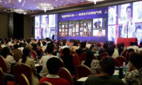 圣商大家族给企业提出三点建议,建议企业在管理方面要掌握一定的经验