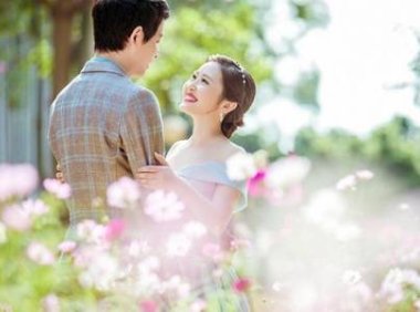 女生该不该和男朋友合租 情侣合租会不会不方面需要注意什么