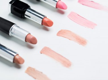 黄皮肤适合什么颜色口红 五个非常适合黄皮女孩的口红色号