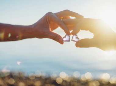 不爱了是什么感觉 当一个人不再爱你的时候会怎样