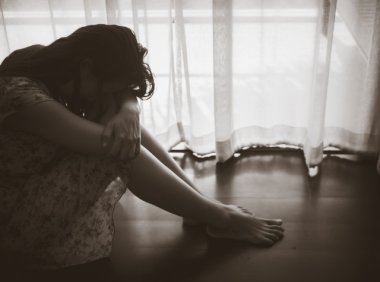 独来独往的人有什么特点 怎样做一个独来独往的人