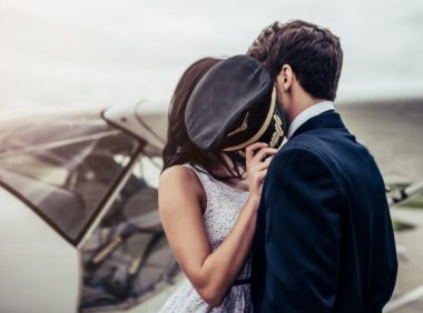 怎样维持婚姻 维持婚姻的小秘诀